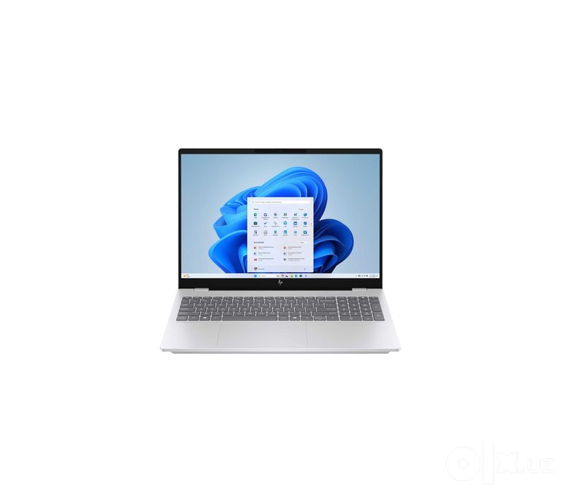 | Ноутбук HP OmniBook 5 16-af1055cl (Ultra 5-225U/16GB/1TB)