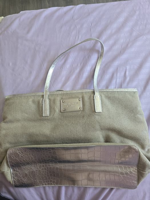 Geanta Michel kors