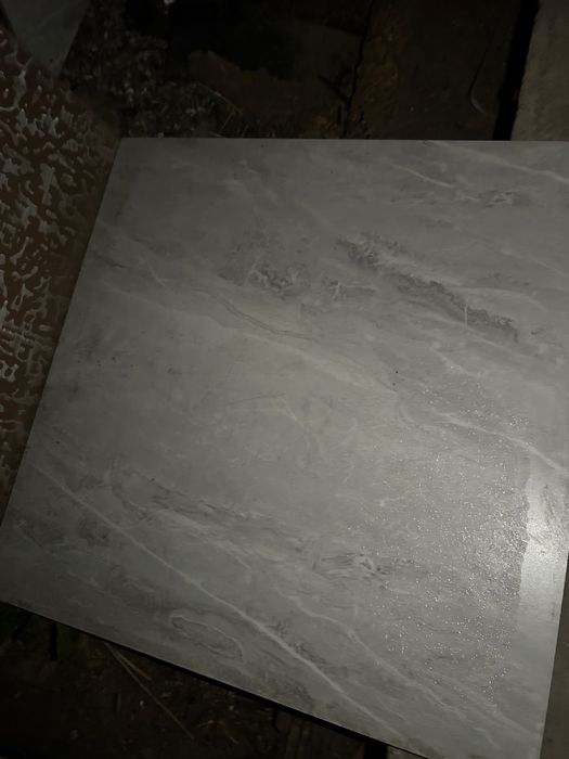 кафель мрамор 60 х 60