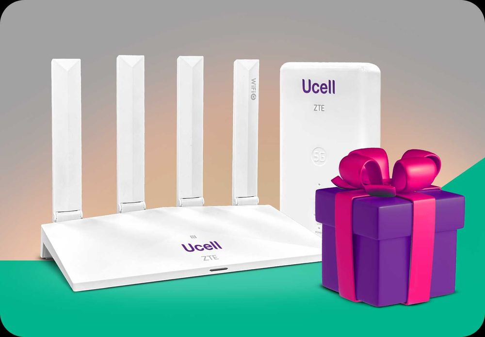 Разблокировка Wi-Fi роутеров ZTE G5B, ZTE MC889