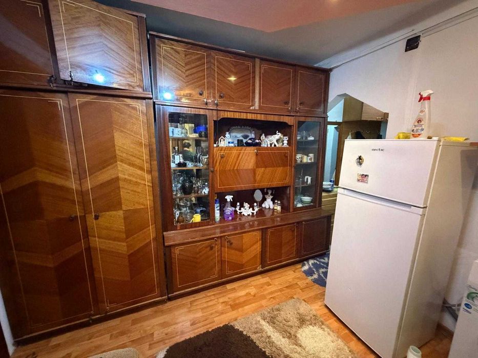 Apartament 3 camere imobiliare