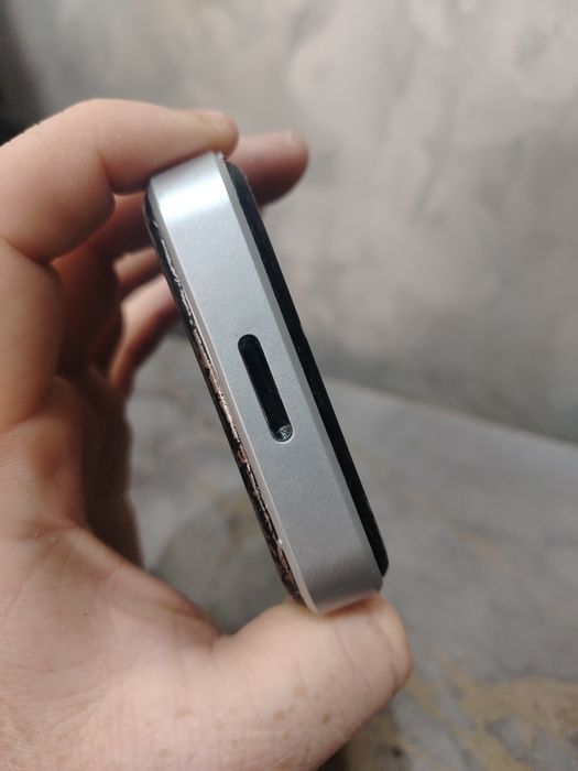 Pamyat Samsung 500gb