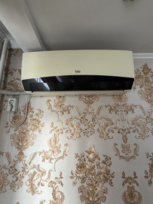 Кондиционер BEKO