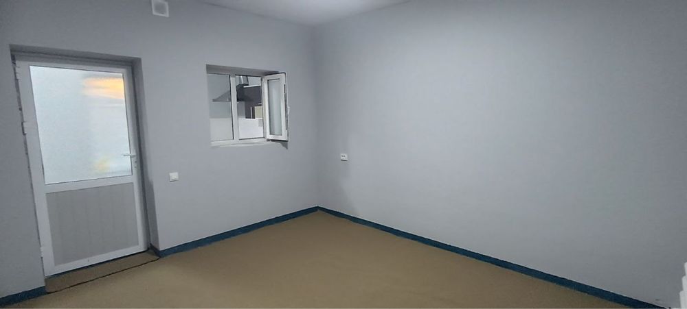 Квартира без маклер. Ijaraga uy Аренда квартира 2 хонали