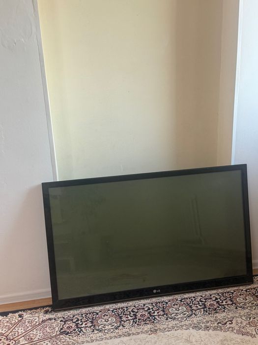 Телевизор LG 50PT350
