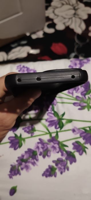 Чехол Oppo Reno15 5G