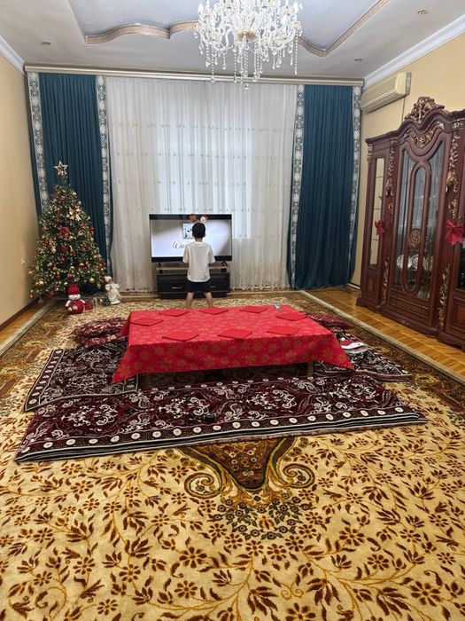 4sotokli xovli sotiladi