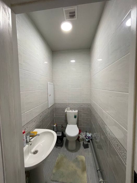 Yashnabod tumani olmos mahallasi 3/11/16