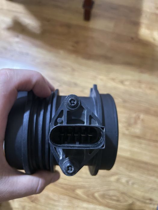 Продается валюметр (ДМРВ) на м112 матор. Б/у