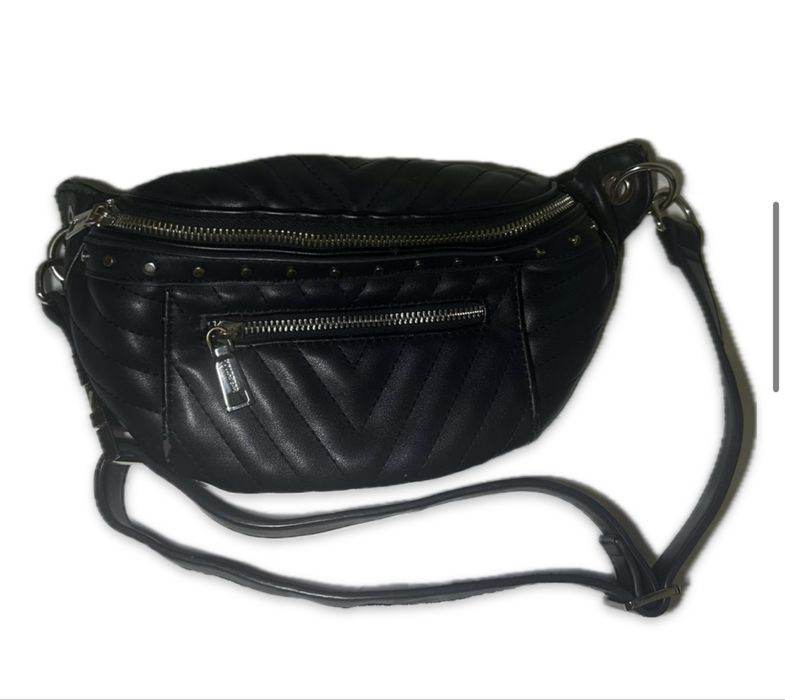 Сумка Pull and Bear