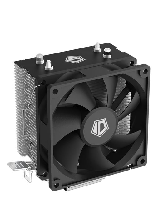 Кулер для процессора ID-COOLING SE-902-SD V3
