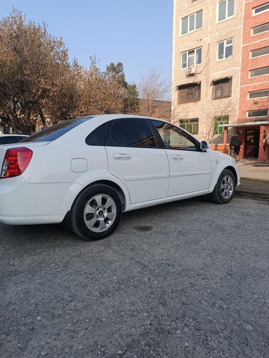 Женька 2 пазиця сотилди