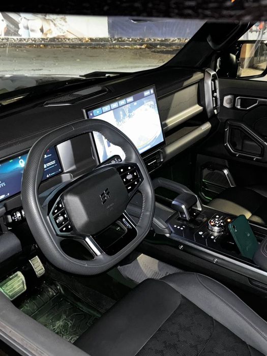 Шымкент Прокат авто Аренда авто по доступной цене
