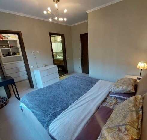 Дава се под наем Тристаен апартамент в София, Лагера - 90 кв.м за 350 € - Снимка #10