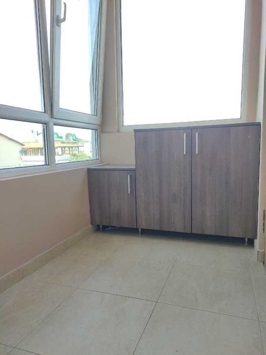 Дава се под наем Тристаен апартамент в София, Левски Г - 80 кв.м за 400 € - Снимка #5