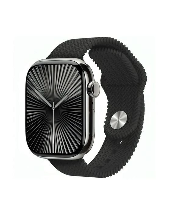 Smart watch Hk 10 pro Max