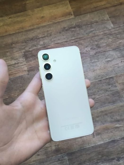 Обмен/Продажа Samsung s24