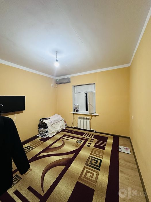 Kvartira qizlarga bezmakler