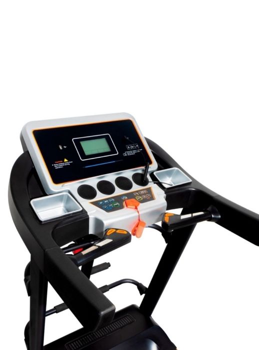 Беговая дорожка  б/у