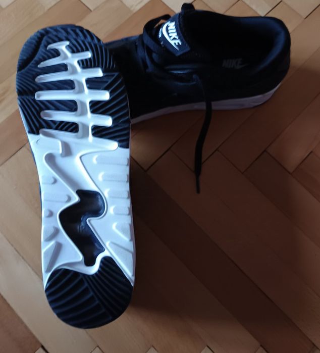 Nike Air Max 90 original New