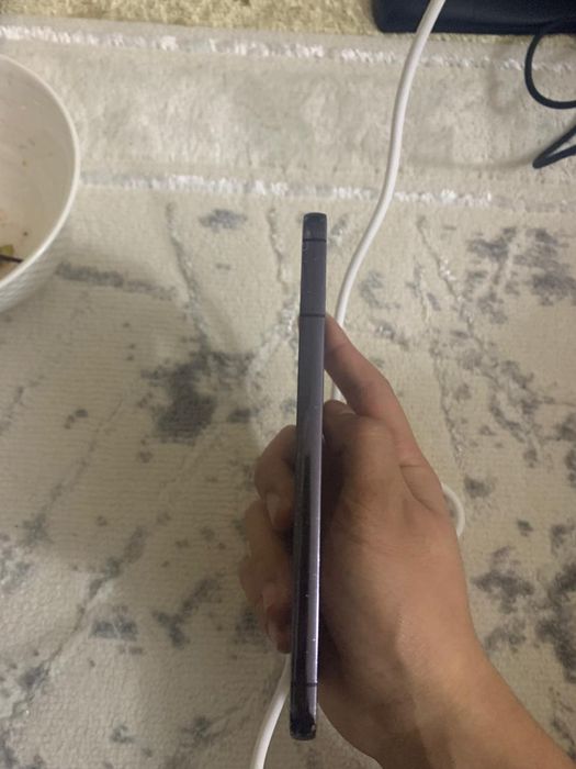 Самсунг с22+ память 256