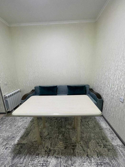 Сдаётся дом саракулке айсу