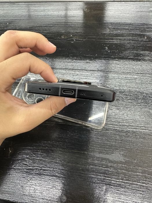 Продаю Xiaomi 13 ultra 16/512 global