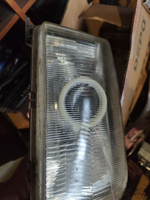 Продаю линзы Dixel