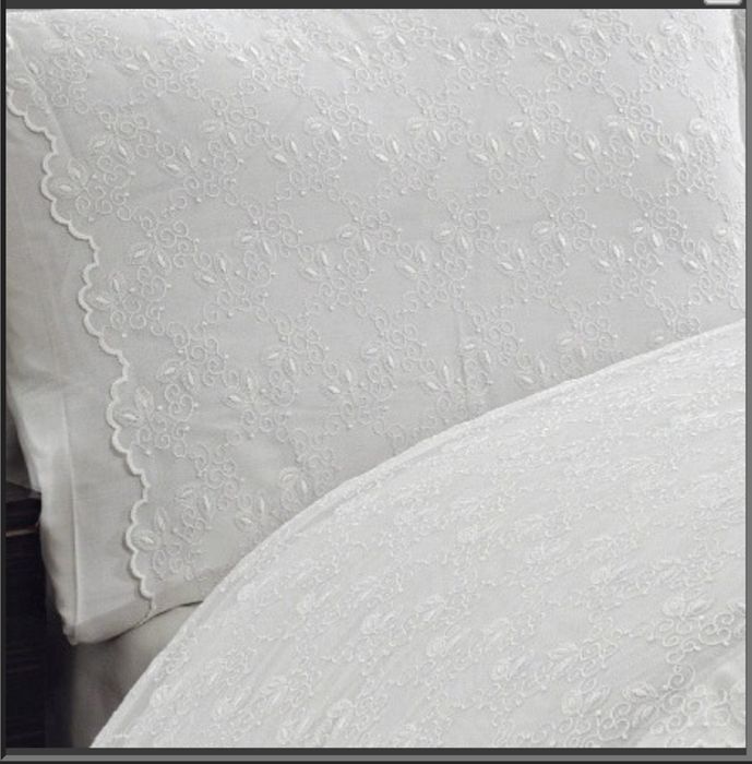 Постельное белье