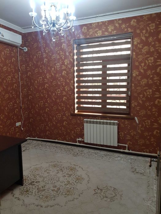 Участка сотилади, 6 сотих