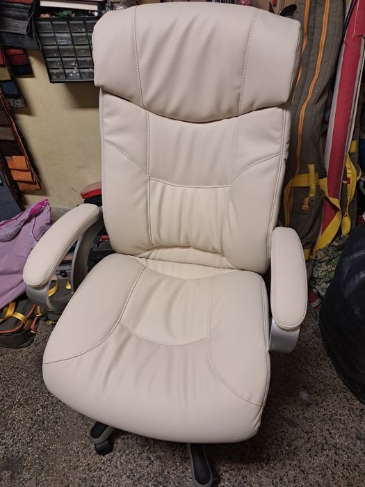 Папицер автотапицер люлин 1