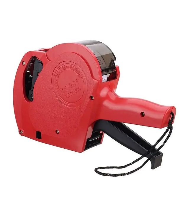 Sennik qo’yish uchun apparat