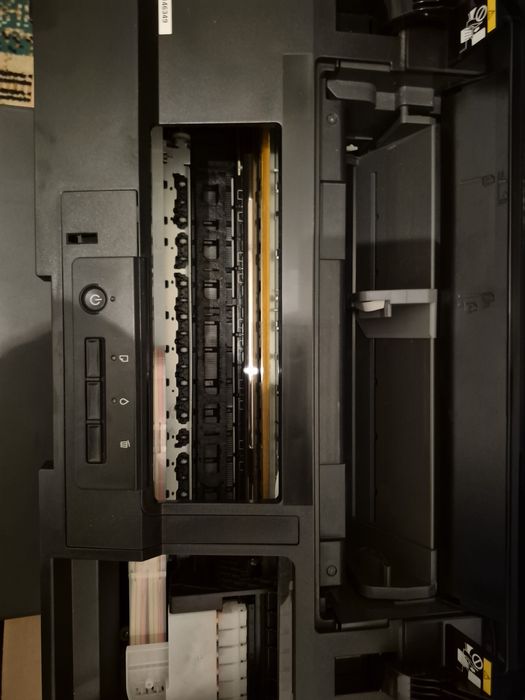 EPSON 1800L срочно