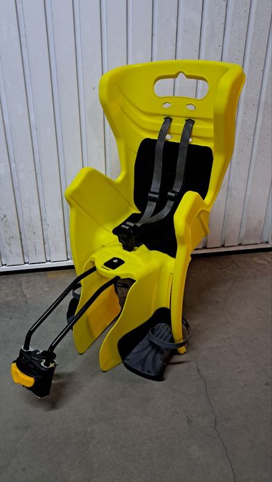 Столче за велосипеди bellelli