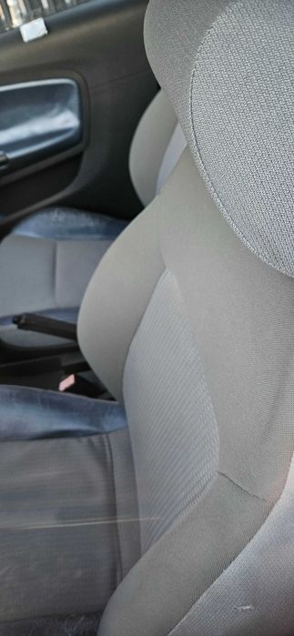 SEAT Ibiza 2003 — imagine 3