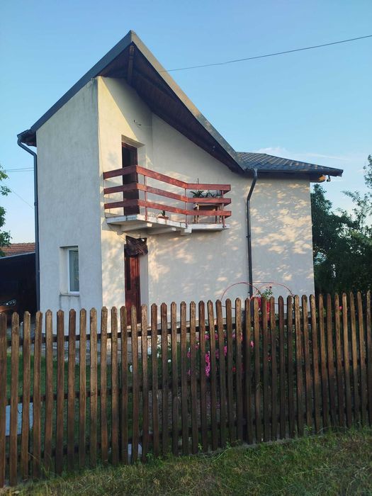 Casa de Vanzare (proprietar)