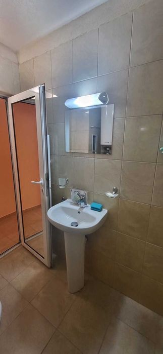 Дава се под наем Двустаен апартамент в София, Обеля - 60 кв.м за 500 € - Снимка #2