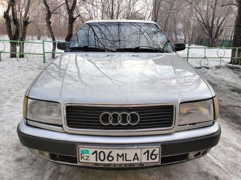 Продам надежного немеца