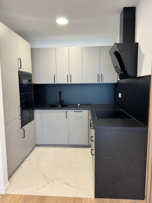 ofer spre inchiriere apartament 2 camere
