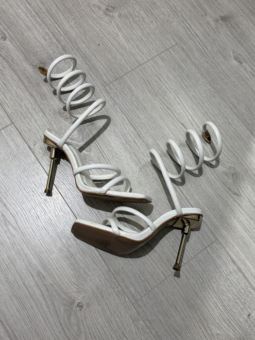 Токчета носени веднъж