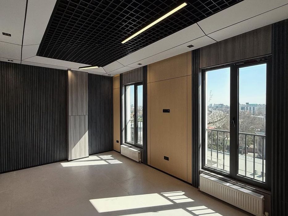 Grilyato potolok , Grilliato 10x10 , Грилято Реейчный , armstrong