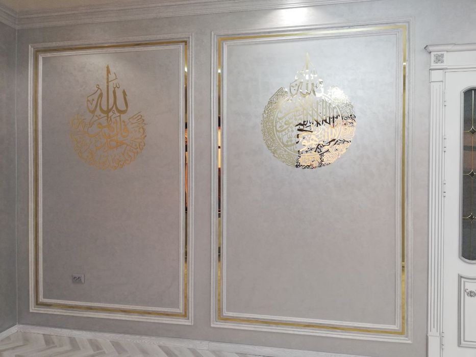 Услуги евро ремонт