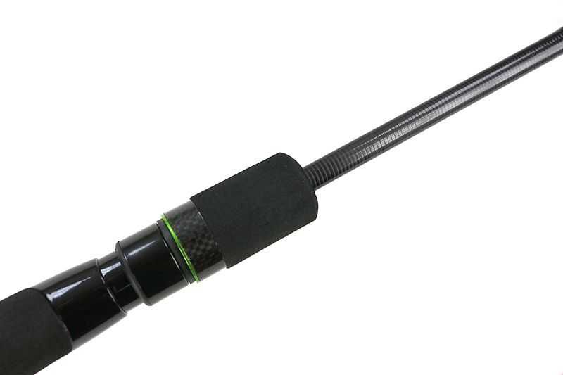 Въдица ForMax BLAZE UL 2.21м акция 1-7гр.