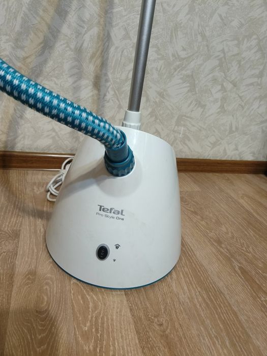 Отпариватель Tefal