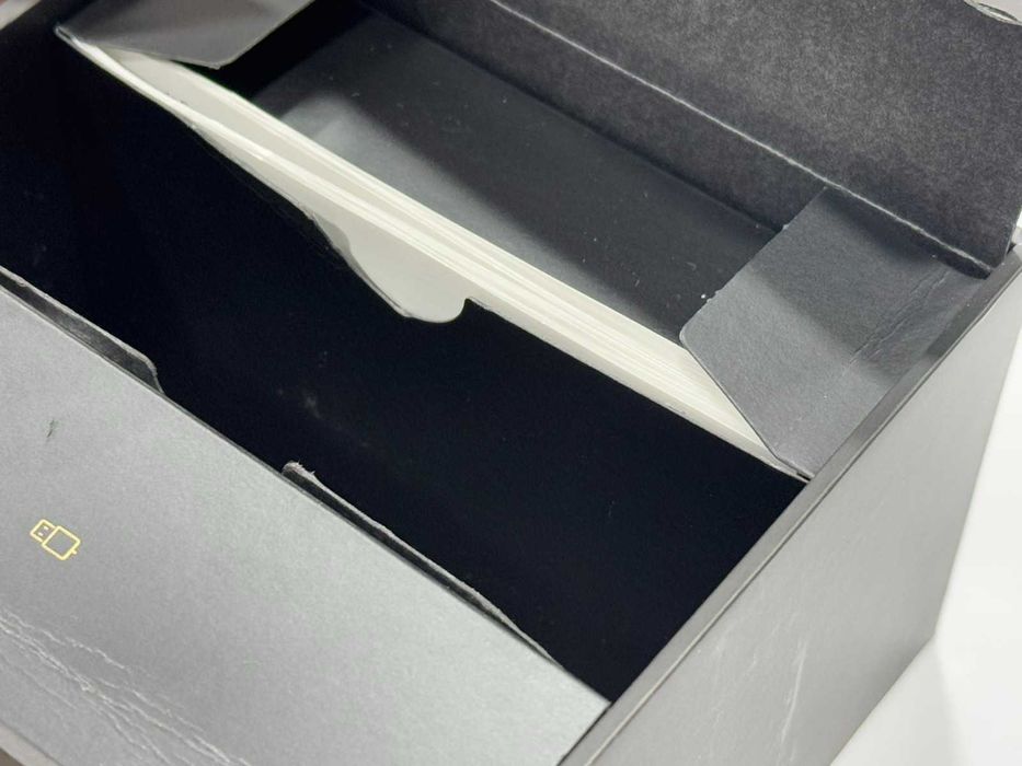 Смарт Часовник Huawei Watch GT2e