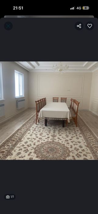 Продаю ковры отличного качество срочно