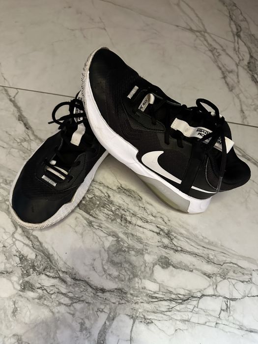 Кроссовки оригинал NIKE