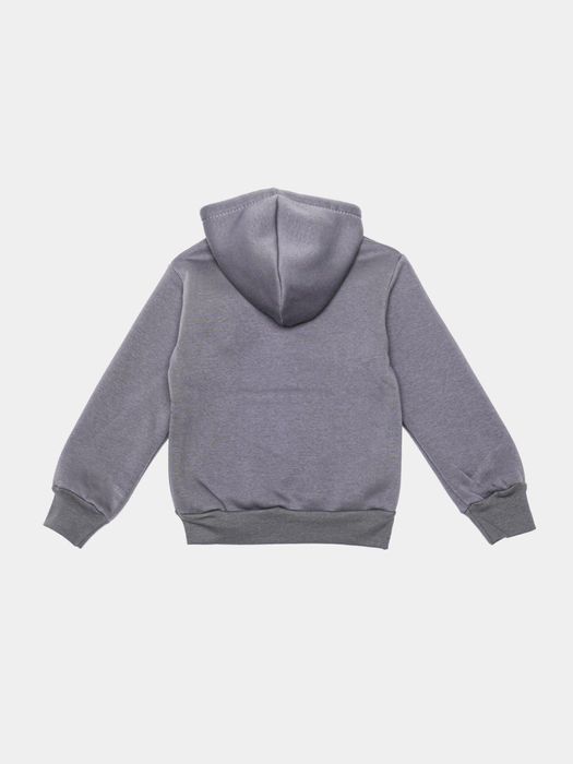 Двойка для мальчика