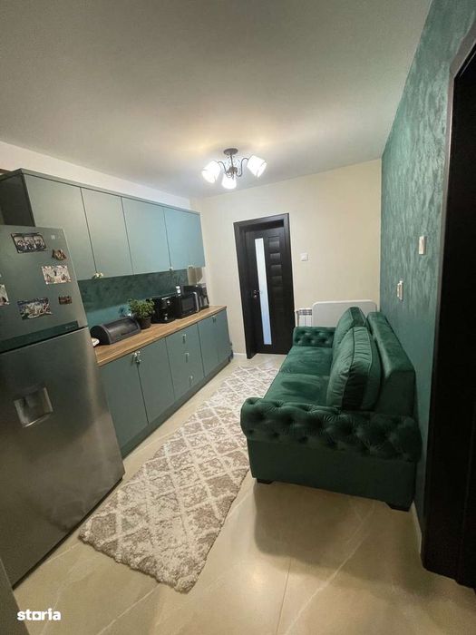 Apartament 3 Camere Decomandat Craiovița