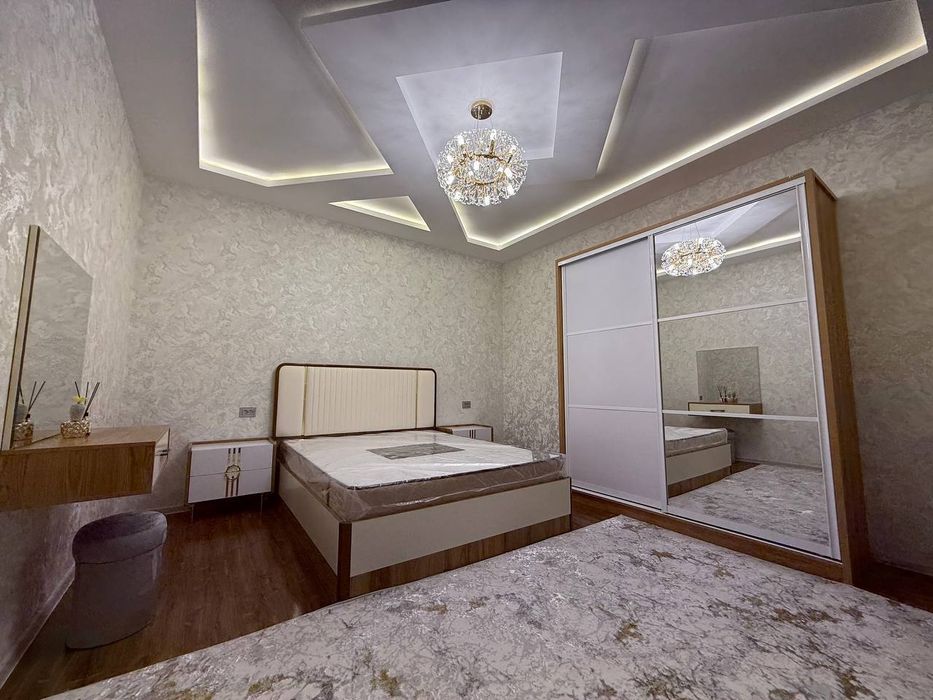 Ремонт офисов, Ремонт квартир под ключ, Remont kvartir А до я